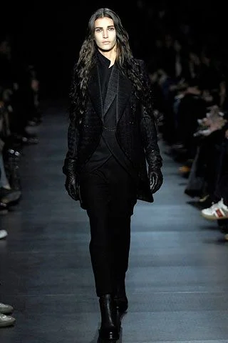 Look 34